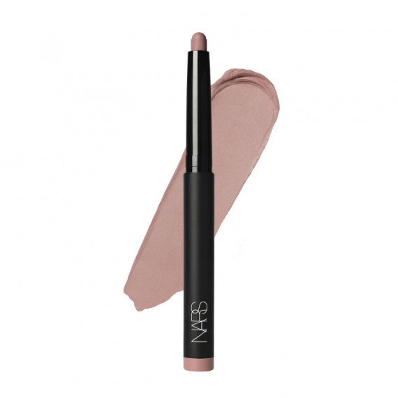 Nars Cream Eyeshadow Stick