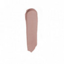 Nars Cream Eyeshadow Stick