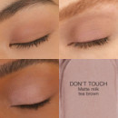 Nars Cream Eyeshadow Stick