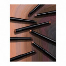 Nars Cream Eyeshadow Stick