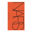 Nars Laguna Ultimate