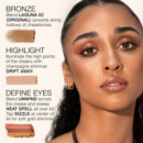 Nars Laguna Ultimate