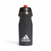 Botella Performance 0,5L  ADIDAS