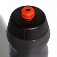 Botella Performance 0,5L  ADIDAS