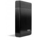 NOX Lite Caja Externa NXLITEHDD35 3.5 Sata a USB 3.0