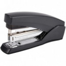 GRAPADORA METALICA PINTADA MAXI 50 hojas