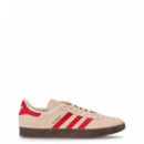 ADIDAS ORIGINALS - Gazelle - Estare Escmej Ftwbla - JH5393/ESTARE Escmej Ftwbla