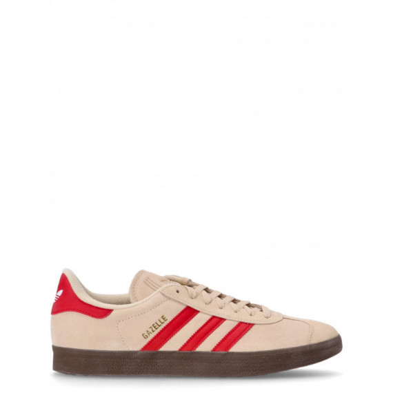 ADIDAS ORIGINALS - Gazelle - Estare Escmej Ftwbla - JH5393/ESTARE Escmej Ftwbla