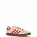 ADIDAS ORIGINALS - Gazelle - Estare Escmej Ftwbla - JH5393/ESTARE Escmej Ftwbla
