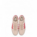ADIDAS ORIGINALS - Gazelle - Estare Escmej Ftwbla - JH5393/ESTARE Escmej Ftwbla