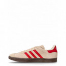ADIDAS ORIGINALS - Gazelle - Estare Escmej Ftwbla - JH5393/ESTARE Escmej Ftwbla