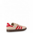 ADIDAS ORIGINALS - Gazelle - Estare Escmej Ftwbla - JH5393/ESTARE Escmej Ftwbla