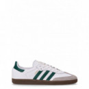ADIDAS ORIGINALS - Samba Og - Ftwbla Veruni Gracla - JH8797/FTWBLA Veruni Gracla
