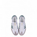ADIDAS ORIGINALS - Samba Og - Ftwbla Veruni Gracla - JH8797/FTWBLA Veruni Gracla