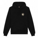 Sudadera DICKIES Wrench