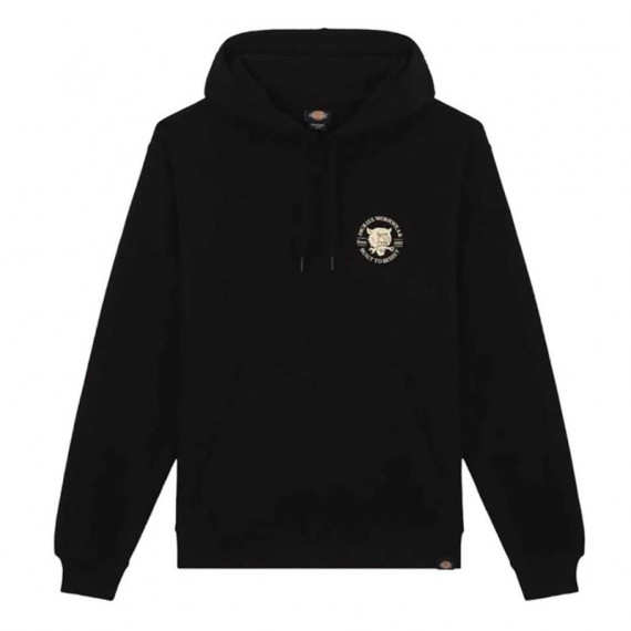 Sudadera DICKIES Wrench