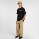 Camiseta DICKIES Mechanic