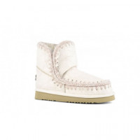 Botas y Botines Eskimo 18  MOU