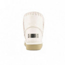Botas y Botines Eskimo 18  MOU