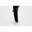 Jogger ELLESSE Cravo Negro