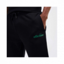 Jogger ELLESSE Cravo Negro