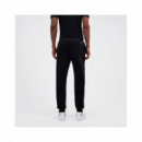Jogger ELLESSE Cravo Negro