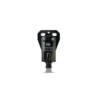 KOMUNICA Balun BU-55-PWR 3.0-75MHZ 50 Ohmio ( 1:1 ) 500W Pep