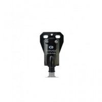 KOMUNICA Balun BU-55-PWR 3.0-75MHZ 50 Ohmio ( 1:1 ) 500W Pep