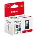 CANON Tinta 561XL Color