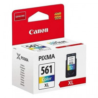 CANON Tinta 561XL Color