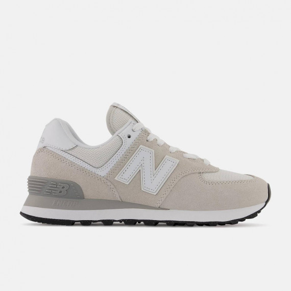 Sneaker 574 Core Nimbus Cloud  NEW BALANCE