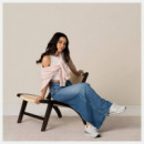 Sneaker 574 Core Nimbus Cloud  NEW BALANCE