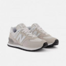 Sneaker 574 Core Nimbus Cloud  NEW BALANCE