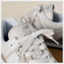 Sneaker 574 Core Nimbus Cloud  NEW BALANCE