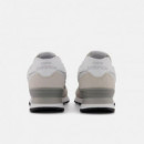 Sneaker 574 Core Nimbus Cloud  NEW BALANCE