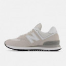 Sneaker 574 Core Nimbus Cloud  NEW BALANCE