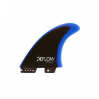 FCSII - DEFLOW ROCKET - THRUSTER
