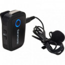 SARAMONIC Blink 500 T4 Sistema Sonido Inalambrico