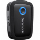 SARAMONIC Blink 500 T4 Sistema Sonido Inalambrico