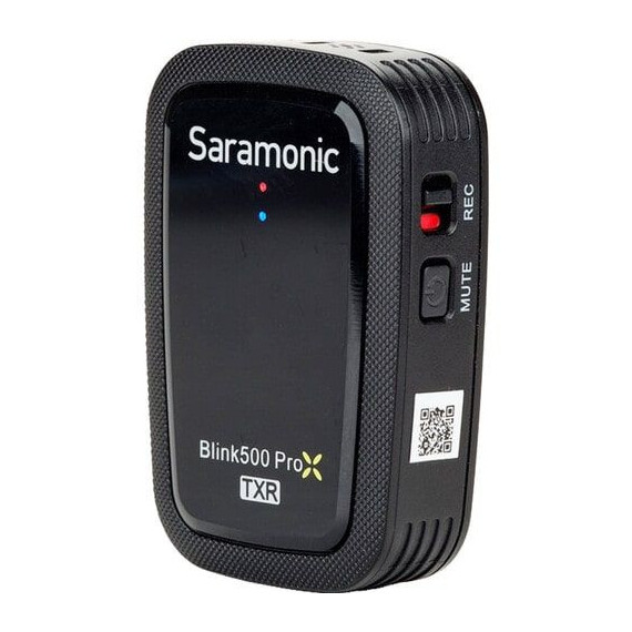 SARAMONIC Blink 500 Prox B2R Sistema Sonido INALAMBRICO056035371400