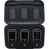 SARAMONIC Blink 500 Prox B2R Sistema Sonido INALAMBRICO056035371400