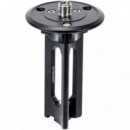 FALCAM Columna Corta Central Tripode Treeroot