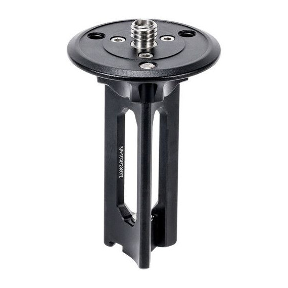 FALCAM Columna Corta Central Tripode Treeroot