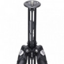 FALCAM Columna Corta Central Tripode Treeroot