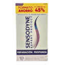 SENSODYNE Expert Protect Reparacion Profunda 2 T
