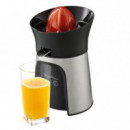 Exprimidor MOULINEX Vitapress Direct