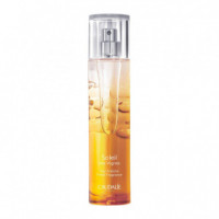 CAUDALIE SOLEIL DES VIGNES AGUA FRESCA 50 ML
