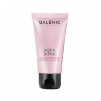 Galenic Aqua Infini Gel de Agua 50ML  GALÉNIC