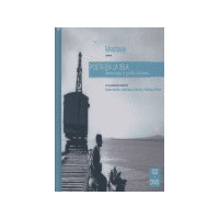 Poeta en la Isla - Mestisay + CD + DVD - Guanxe Atlantic Marketplace