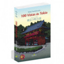 100 Vistas de Tokio